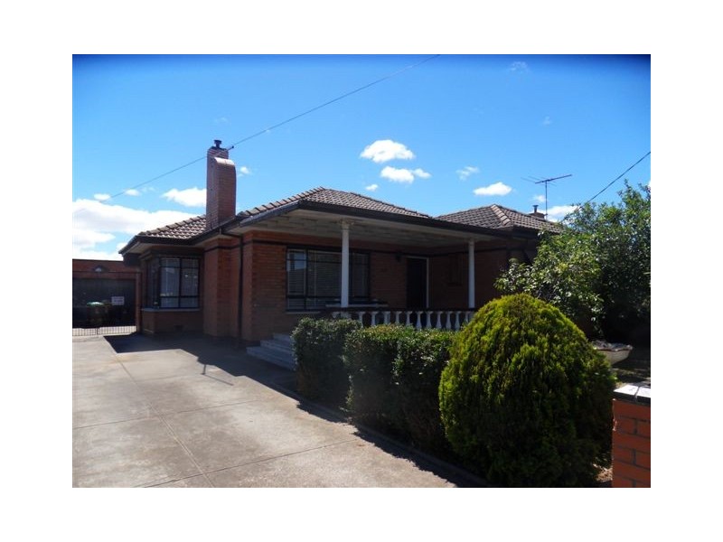 119 Chambers Road, Altona North VIC 3025