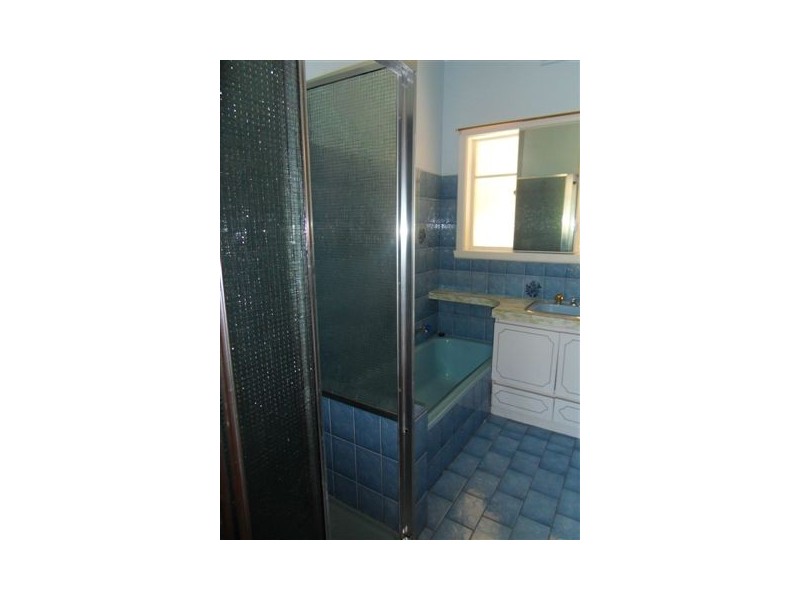 119 Chambers Road, Altona North VIC 3025