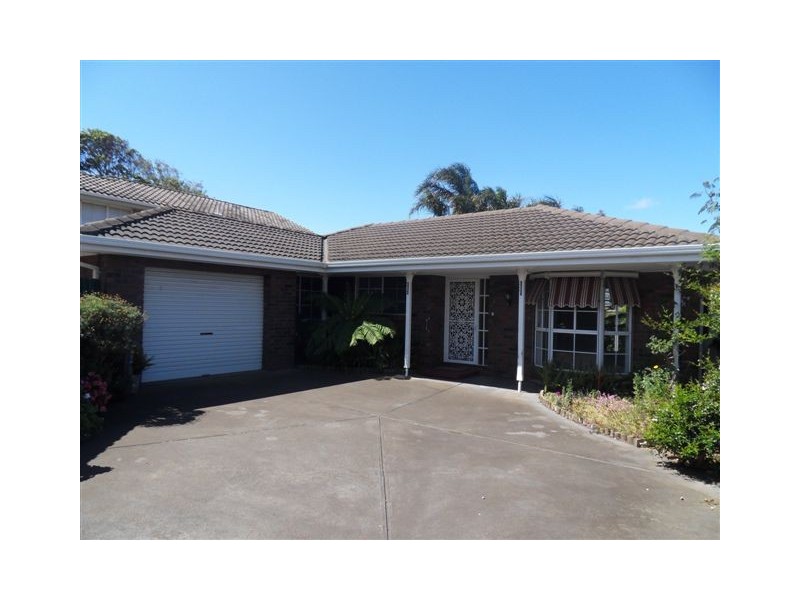 2/16 Webb Street, Altona VIC 3018