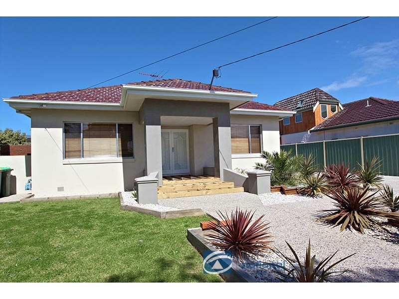 42 Queen Street, Altona VIC 3018