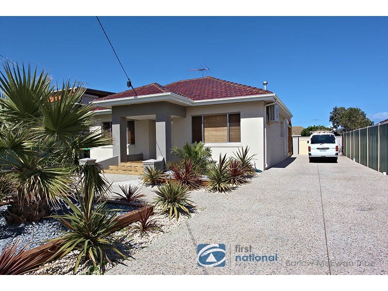 42 Queen Street, Altona VIC 3018