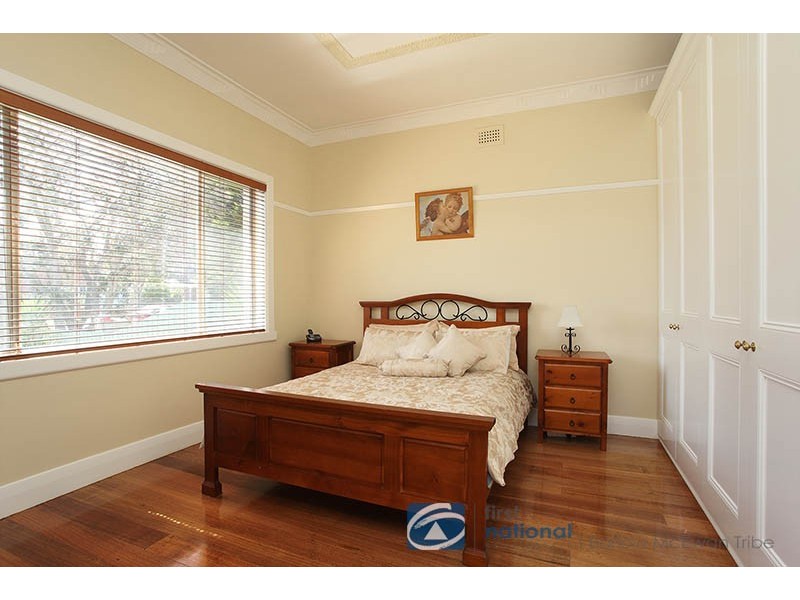 42 Queen Street, Altona VIC 3018