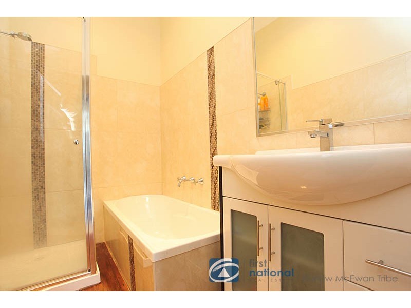 42 Queen Street, Altona VIC 3018