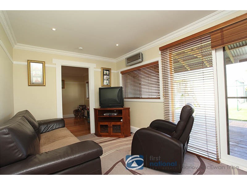 42 Queen Street, Altona VIC 3018