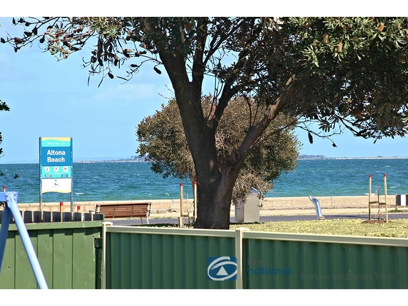 42 Queen Street, Altona VIC 3018