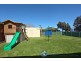 42 Queen Street, Altona VIC 3018