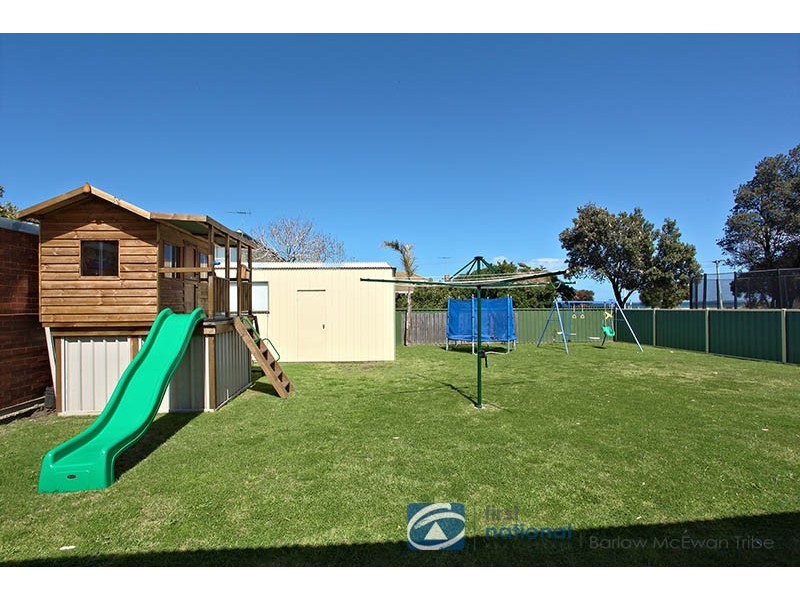 42 Queen Street, Altona VIC 3018