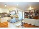12 Mount Street, Altona VIC 3018