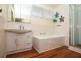 12 Mount Street, Altona VIC 3018