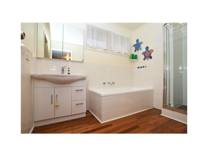 12 Mount Street, Altona VIC 3018