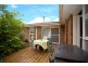 12 Mount Street, Altona VIC 3018