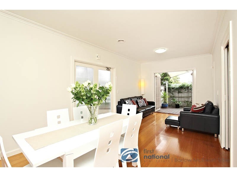 1/6 Railway Street South, Altona VIC 3018