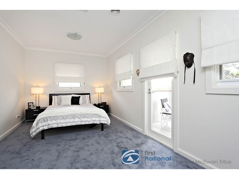 1/6 Railway Street South, Altona VIC 3018