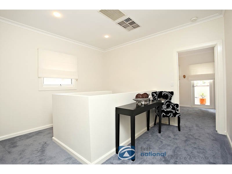 1/6 Railway Street South, Altona VIC 3018