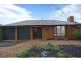 25 Lady Nelson Crescent, Altona Meadows VIC 3028