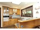 25 Lady Nelson Crescent, Altona Meadows VIC 3028