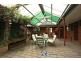 25 Lady Nelson Crescent, Altona Meadows VIC 3028