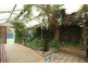 25 Lady Nelson Crescent, Altona Meadows VIC 3028