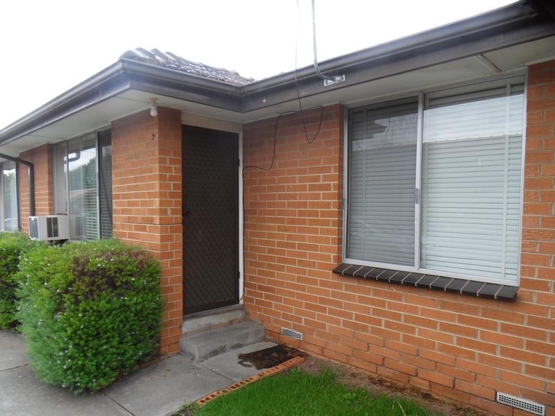 2/88 Kernot Street, South Kingsville VIC 3015