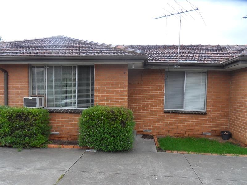 2/88 Kernot Street, South Kingsville VIC 3015