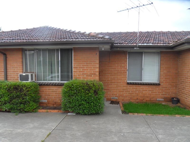 2/88 Kernot Street, South Kingsville VIC 3015