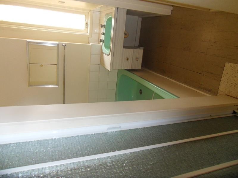 2/88 Kernot Street, South Kingsville VIC 3015