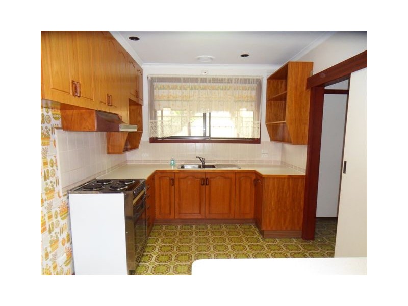 1/5 Upton Street, Altona VIC 3018