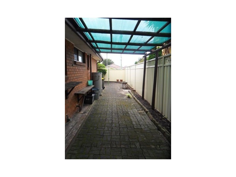 1/5 Upton Street, Altona VIC 3018