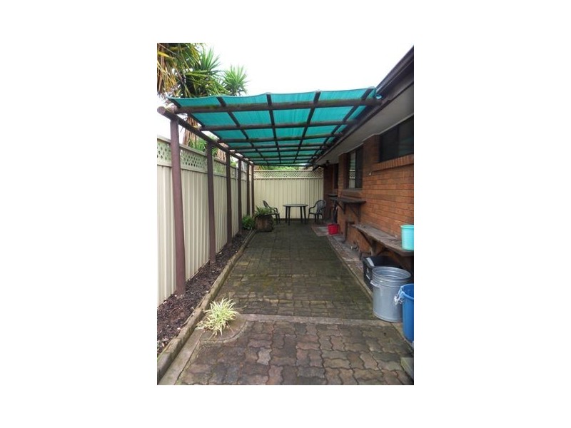 1/5 Upton Street, Altona VIC 3018