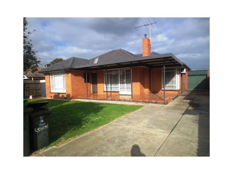 6 Lawrence Court, Altona North VIC 3025