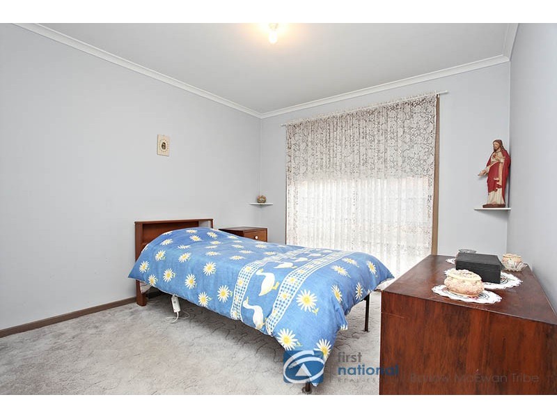 1/15 Harrison Court, Altona Meadows VIC 3028