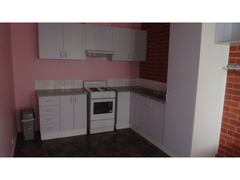 1/25 Harrington Square, Altona VIC 3018