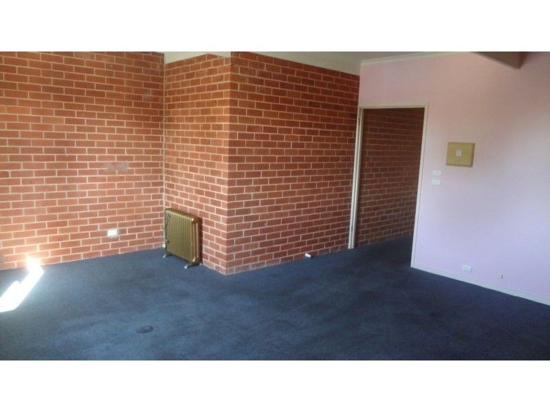 1/25 Harrington Square, Altona VIC 3018