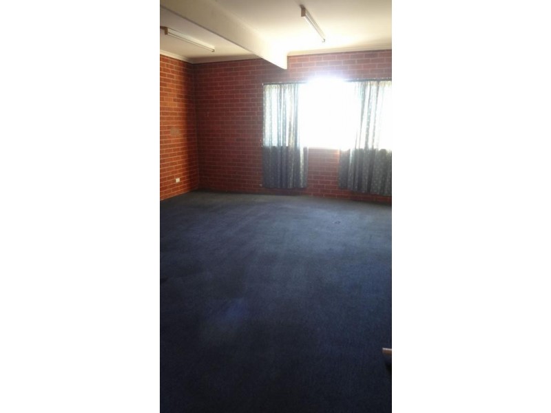 1/25 Harrington Square, Altona VIC 3018