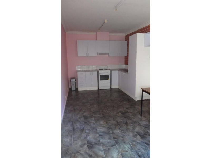 1/25 Harrington Square, Altona VIC 3018