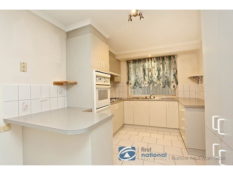 19 Dixon Court, Altona Meadows VIC 3028