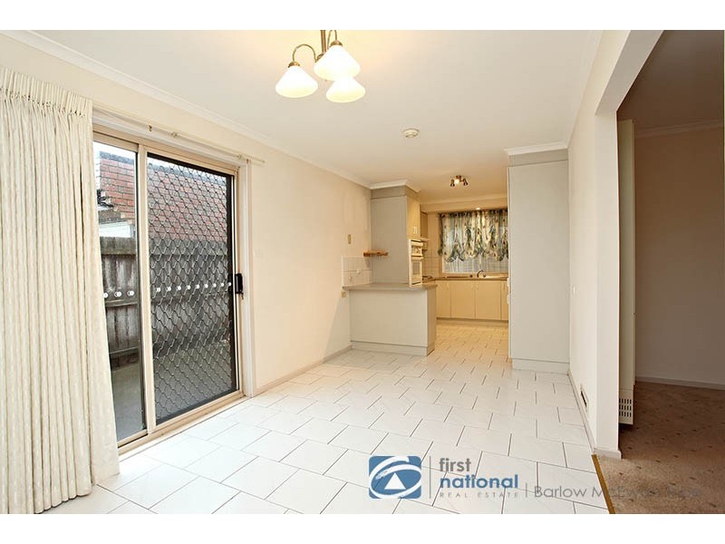 19 Dixon Court, Altona Meadows VIC 3028