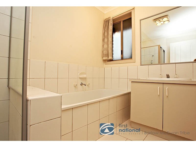 19 Dixon Court, Altona Meadows VIC 3028