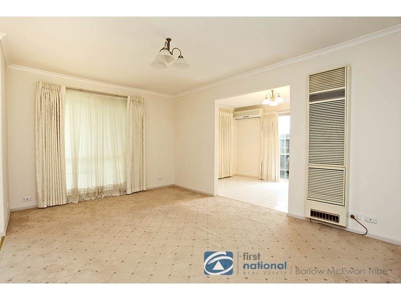 19 Dixon Court, Altona Meadows VIC 3028