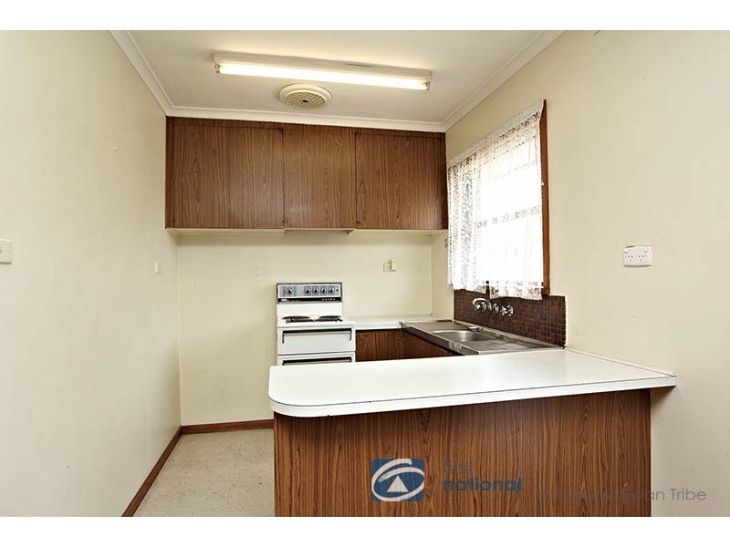 3/126 Blyth Street, Altona VIC 3018