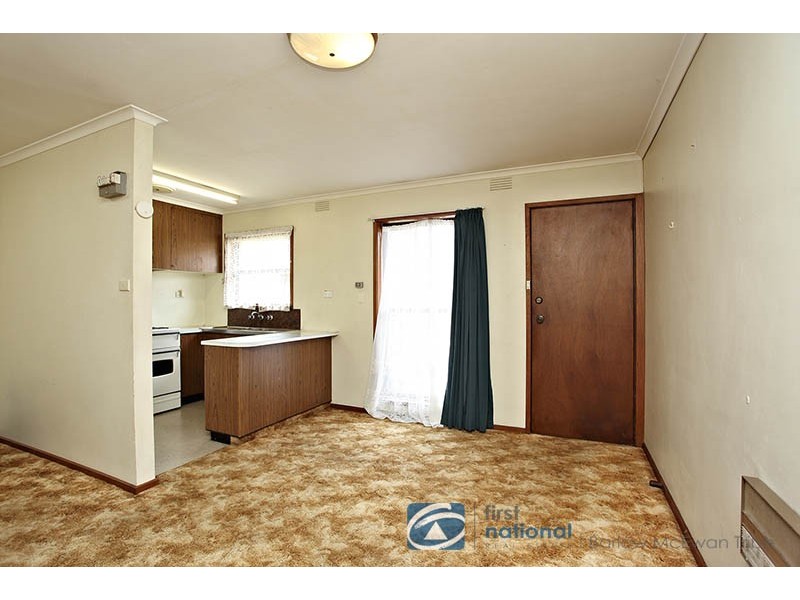 3/126 Blyth Street, Altona VIC 3018