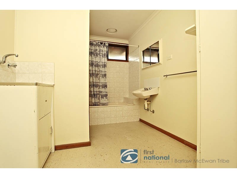 3/126 Blyth Street, Altona VIC 3018