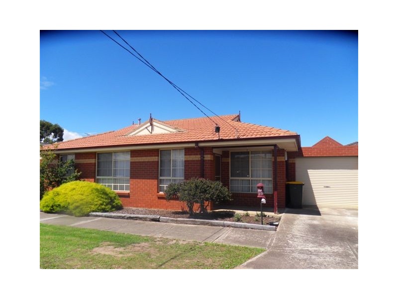 2/59 Nelson Avenue, Altona Meadows VIC 3028