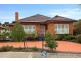 8 Cain Court, Altona VIC 3018