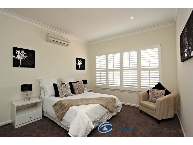 8 Cain Court, Altona VIC 3018