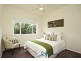 8 Cain Court, Altona VIC 3018