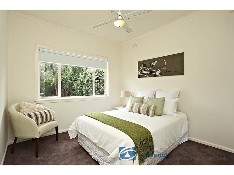 8 Cain Court, Altona VIC 3018