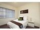 8 Cain Court, Altona VIC 3018