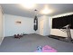 8 Cain Court, Altona VIC 3018