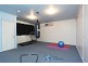 8 Cain Court, Altona VIC 3018